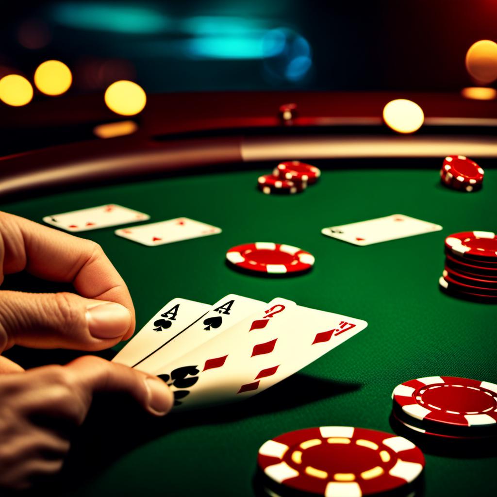 играть в онлайн казино с живыми дилерами
